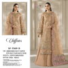 Sf 5576 A To D By Shree Chiffon Embroidery Pakistani Salwar Suits Exporters In India

